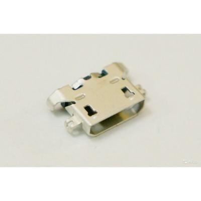 Системный разъем для  Lenovo A670/A830/A850/S650/S820/A319