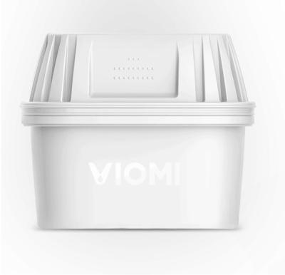Сменный картридж для ми сяоми ксиоми Viomi Super Filter Kettle L1
