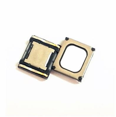 Динамик для Xiaomi Redmi Note 7/Note 8 Pro/Note 8T