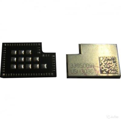 Микросхема управления Wi-Fi для iP 4 339S0092 used