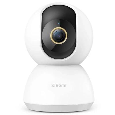 Камера видеонаблюдения IP-камера XIAOMI Mi Smart Camera C300 XMC01 RU