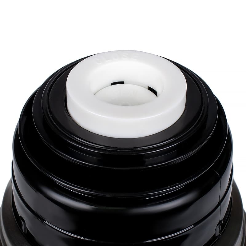 Термос AVS TB-1000NC 1000ml хром