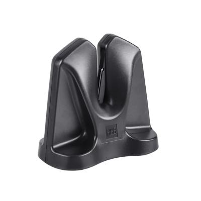 Точилка для ножей ми сяоми ксиоми Huo Hou Tungsten Steel Knife Sharpener HU0034 черный RU