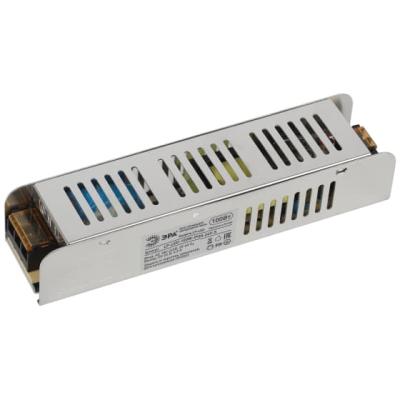 Источник питания ЭРА LP-LED-100W-IP20-24V-S