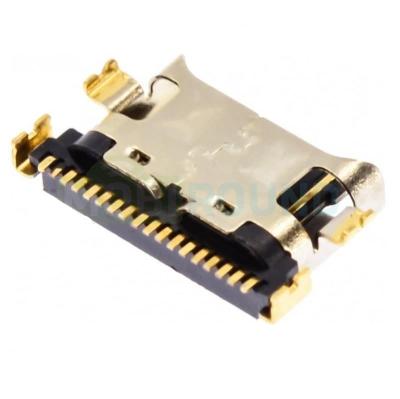 Системный разъем для Huawei Y70