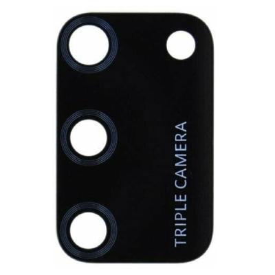 Стекло камеры для Huawei Honor 9A