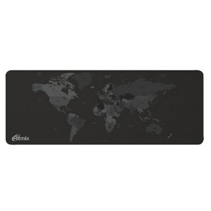 Коврик для мыши Ritmix MPD-080