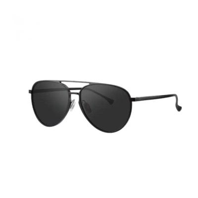 Солнцезащитные очки Xiaomi Mijia Sunglasses Luke Moss MSG02GL Grey