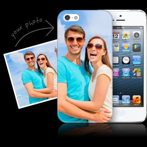 Фото на чехол Фото на чехол