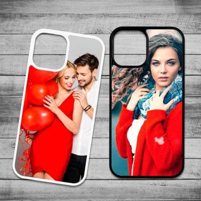 Фото на чехол Фото на чехол