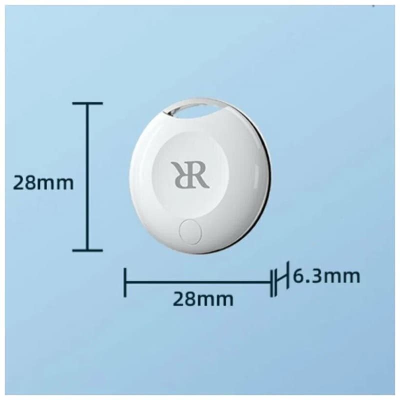 ggcrwzelicwo35o3f241yhdkbsvta5h9.jpg ggcrwzelicwo35o3f241yhdkbsvta5h9.jpg