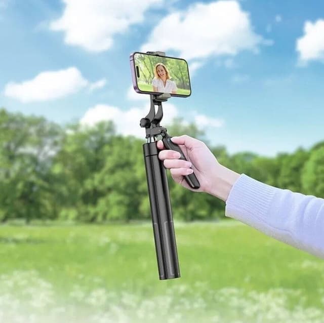 лето (5).jpg лето (5).jpg