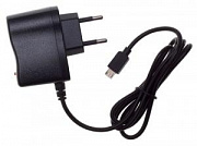 Зарядные устройства для телефонов и ноутбуков