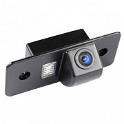 Камера заднего вида, парктроник и комплектующие