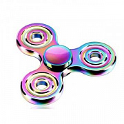Spinner 