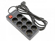 Сетевые фильтры, удлинители