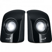 Колонки компьютерные