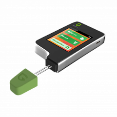 Нитратомеры, эковизоры, индиктор напряженности ЭМ поля