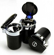 Аксессуары в машину