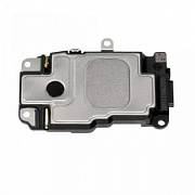 Динамики (Buzer / Speaker) для смартфонов и планшетов