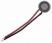 Микрофон для смартфонов и планшетов