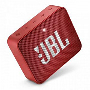 Колонки JBL