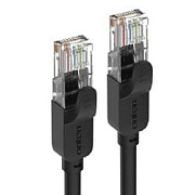 Кабели для интернета Патч-корд RJ45 / сетевая карта