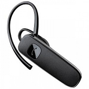 Блютуз-гарнитура