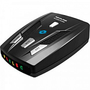 Радар-детекторы