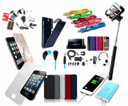 Прочее для телефонов