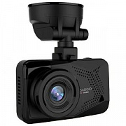 Видеорегистраторы и комплектующие