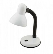 Лампы, светильники, ночники