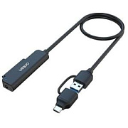 Кабели Адаптеры Переходники разное / VGA / DVI / DisplayPort / SATA / компьютерные