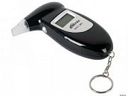 Алкотестер