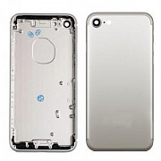 Детали корпуса для телефонов и планшетов