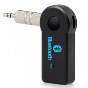 Bluetooth aux / Блютуз адаптер