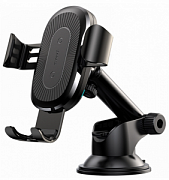 Держатель автомобильный /держатель на руль велосипеда