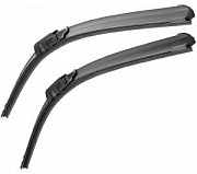 Дворники / Щетки стеклоочистителя