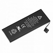 Аккумуляторы для телефонов и планшетов